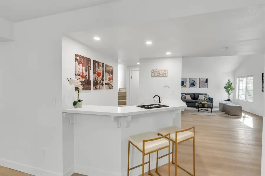 7213 Tiant Way, Elk Grove, CA 95758 - Image #3