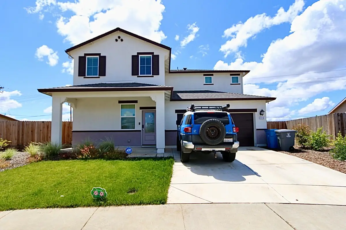 2216 Rick Drive, Marysville, CA 95901 - Image #1