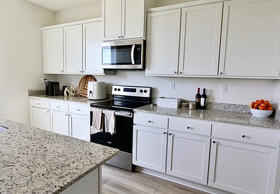 2216 Rick Drive, Marysville, CA 95901 - Image #3