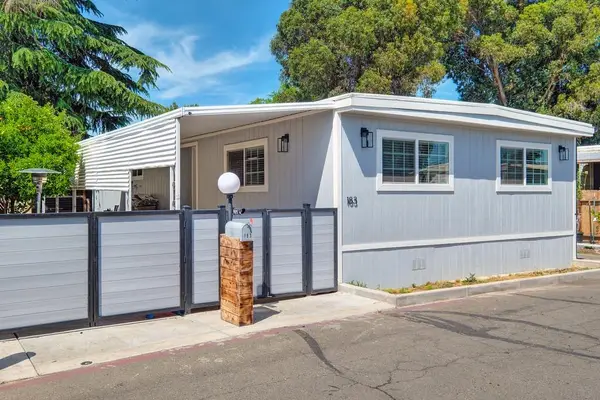 6025 Dias Avenue #183, Sacramento, CA 95824