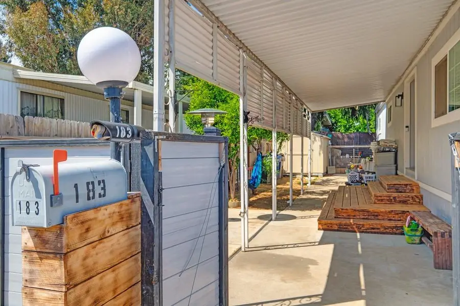 6025 Dias Avenue #183, Sacramento, CA 95824 - Image #2