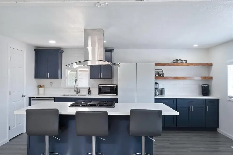 6025 Dias Avenue #183, Sacramento, CA 95824 - Image #3