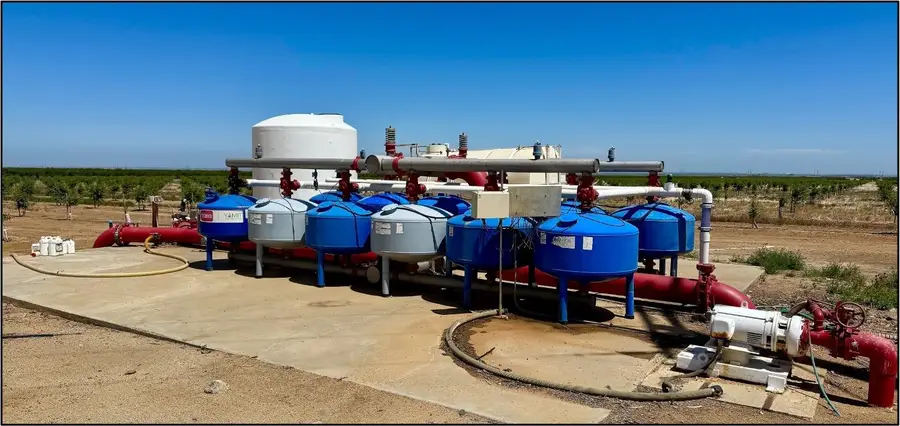 0 Little Panoche Road, Firebaugh, CA 93622 - Image #3