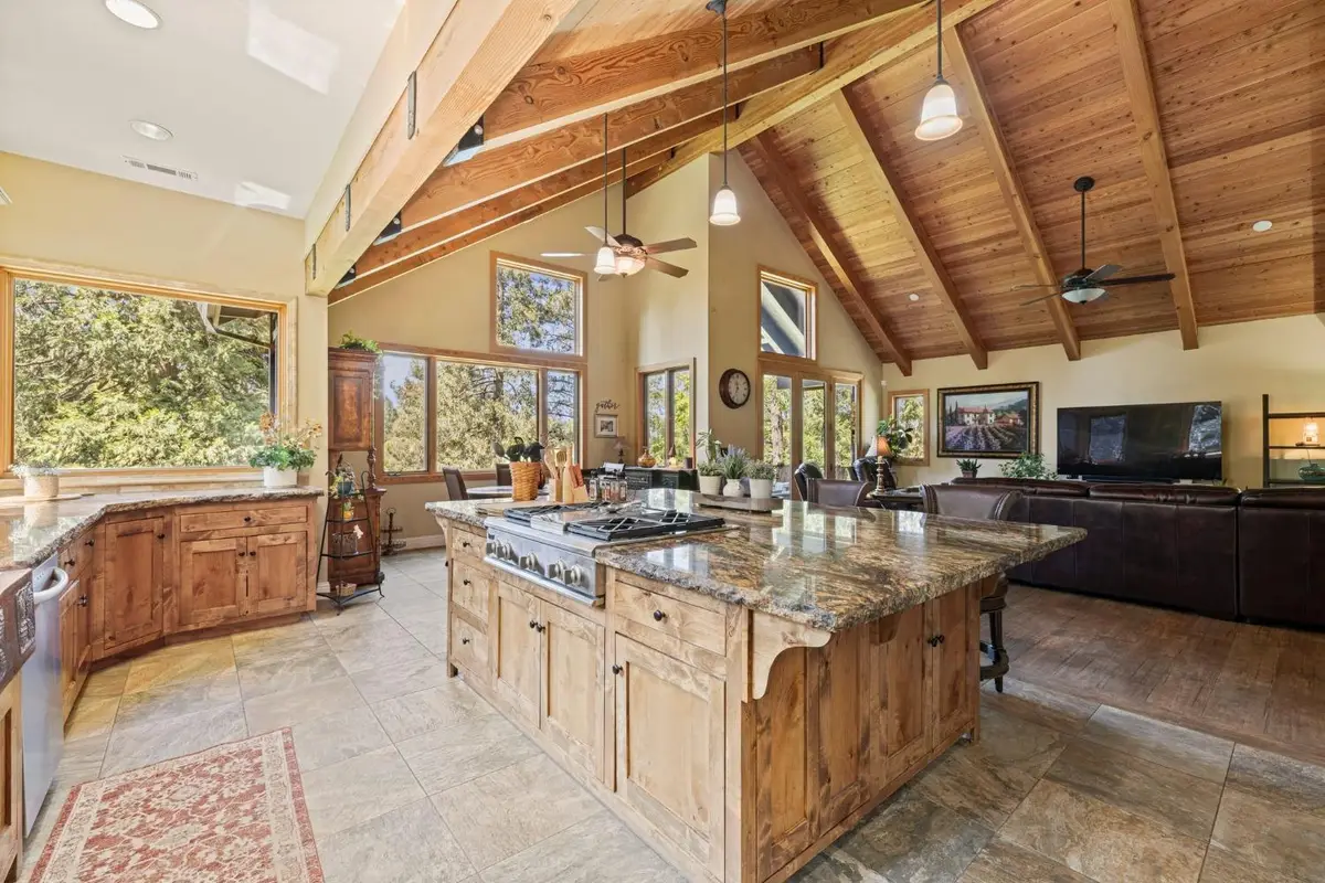 3500 Magpie Lane, Camino, CA 95709 - Image #1