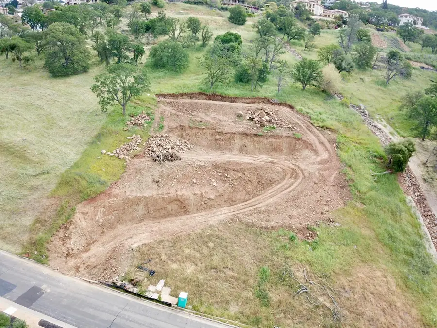 3115 Vista Lefonti, El Dorado Hills, CA 95762 - Image #3