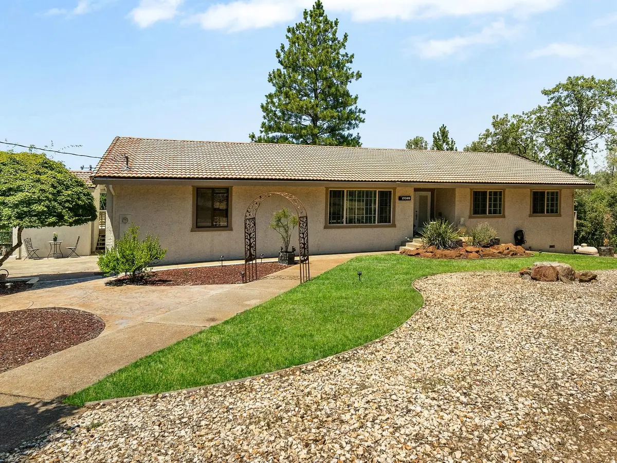 17065 Niles Road, Jackson, CA 95642 - Image #1