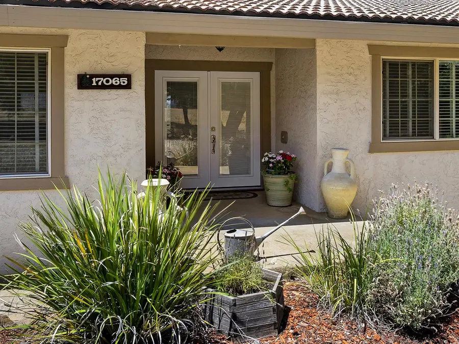 17065 Niles Road, Jackson, CA 95642 - Image #2