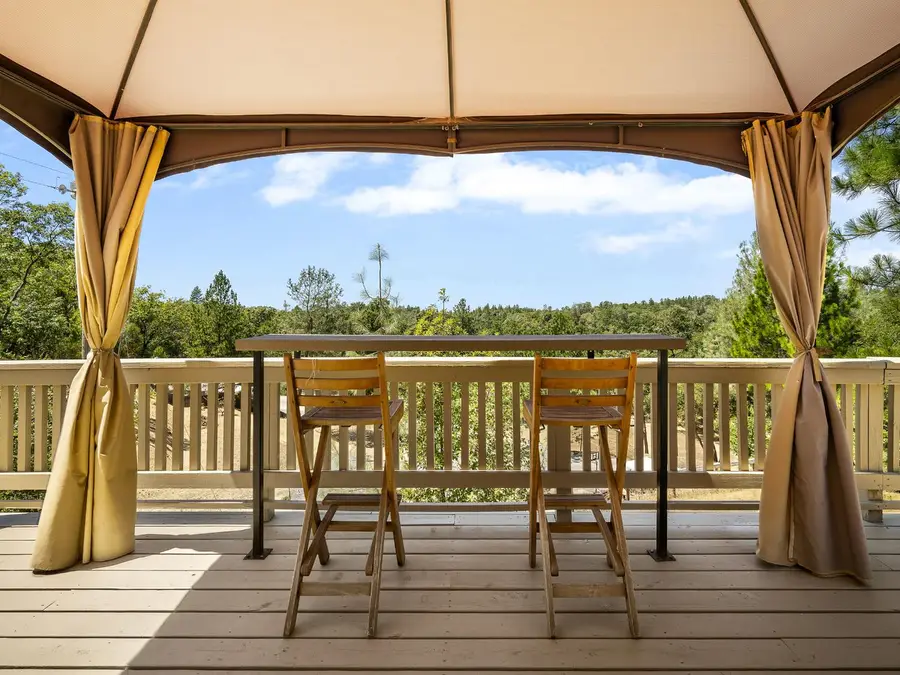 17065 Niles Road, Jackson, CA 95642 - Image #3