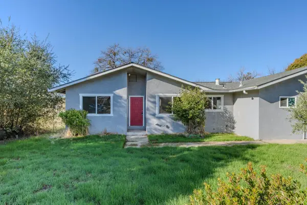 18389 Gerrans Street, Plymouth, CA 95669