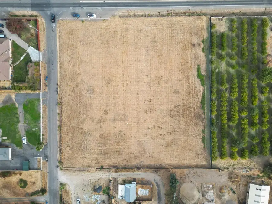 0 Gerber Road, Sacramento, CA 95829 - Image #3