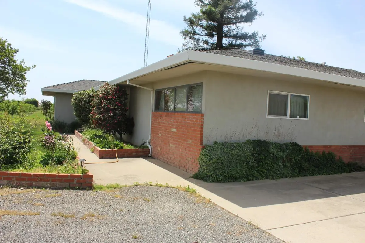 9080 State Hwy. 70, Marysville, CA 95901 - Image #1