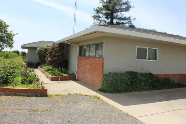 9080 State Hwy. 70, Marysville, CA 95901