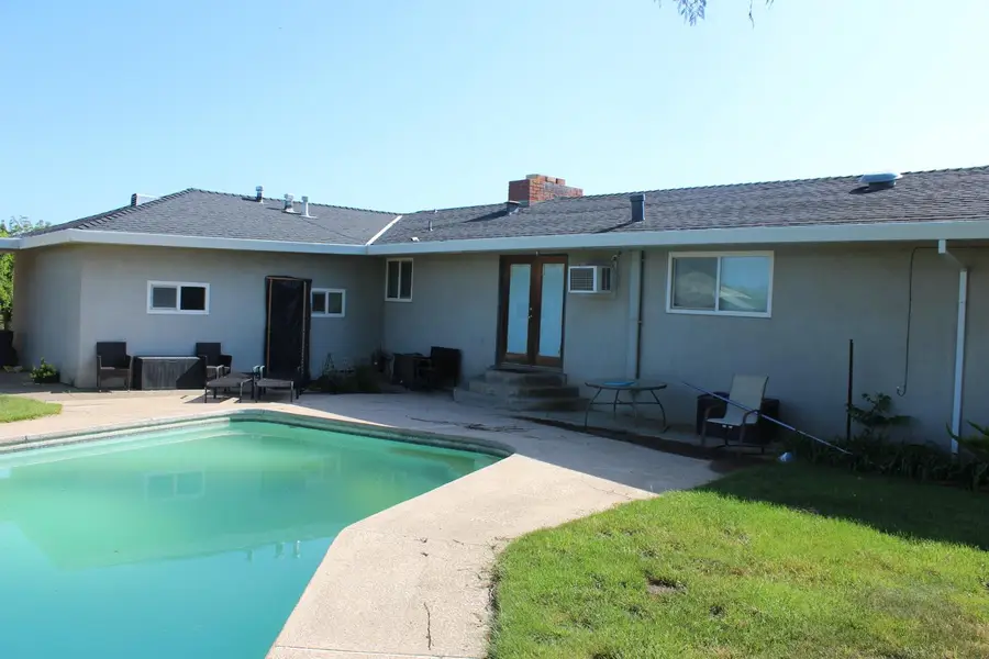 9080 State Hwy. 70, Marysville, CA 95901 - Image #2