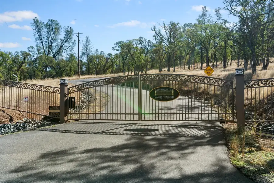 0 Hammonton Bluff Parcel 8, Smartsville, CA 95977 - Image #2
