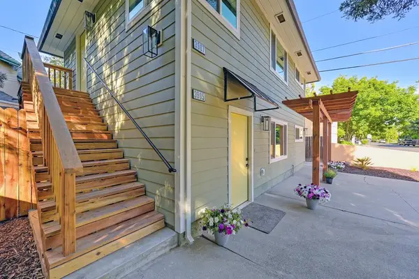 3907 D Street, Sacramento, CA 95819