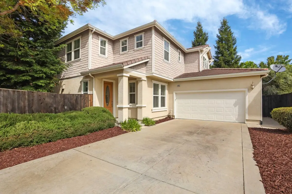 9363 Vintner Circle, Patterson, CA 95363 - Image #1