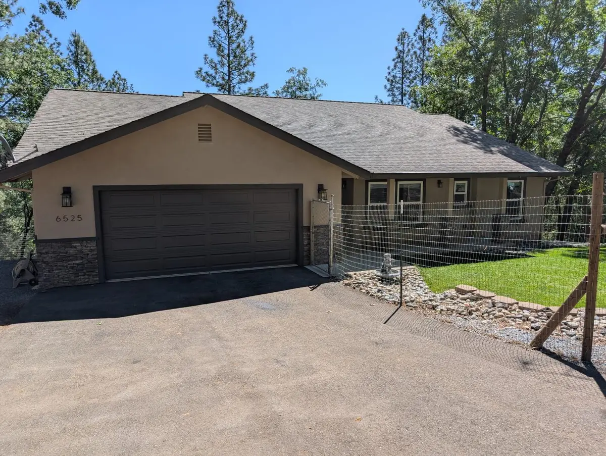 6525 Longridge Court, Foresthill, CA 95631 - Image #1