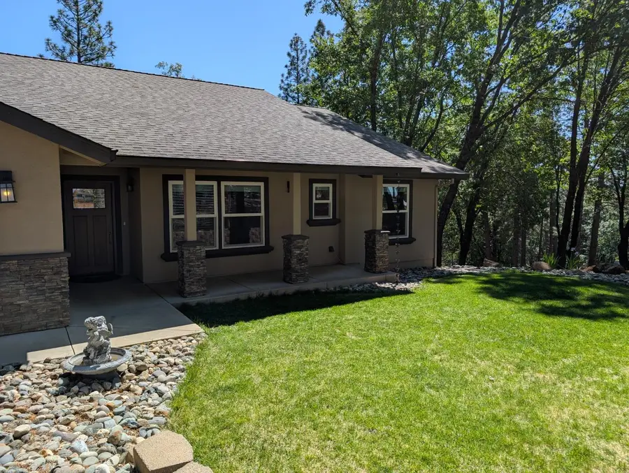 6525 Longridge Court, Foresthill, CA 95631 - Image #2