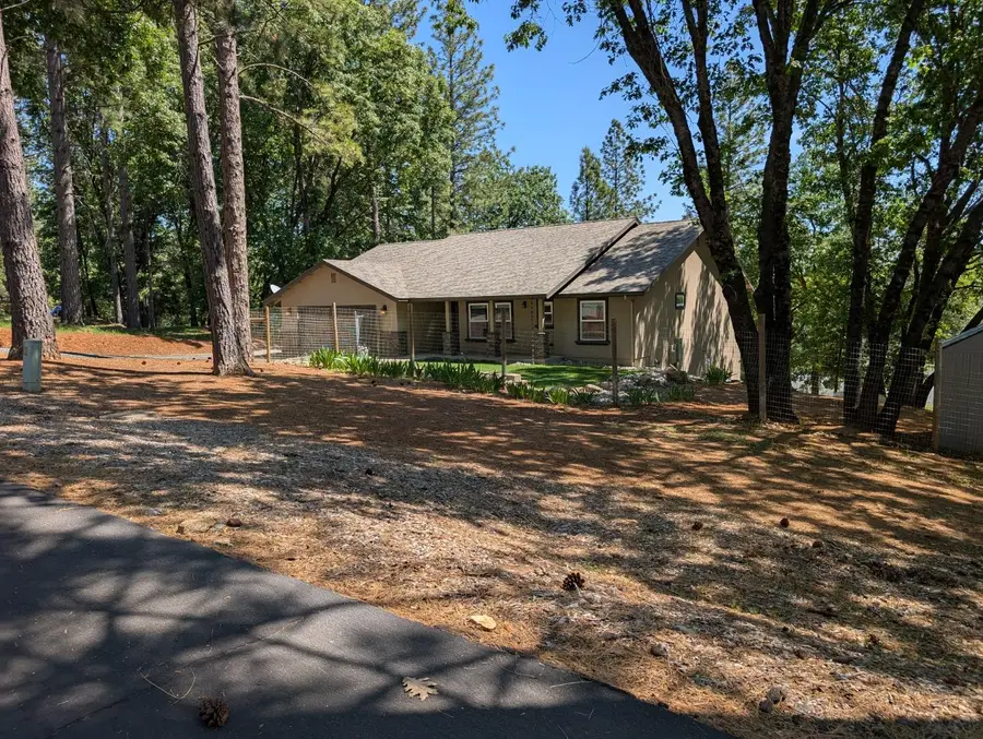 6525 Longridge Court, Foresthill, CA 95631 - Image #3