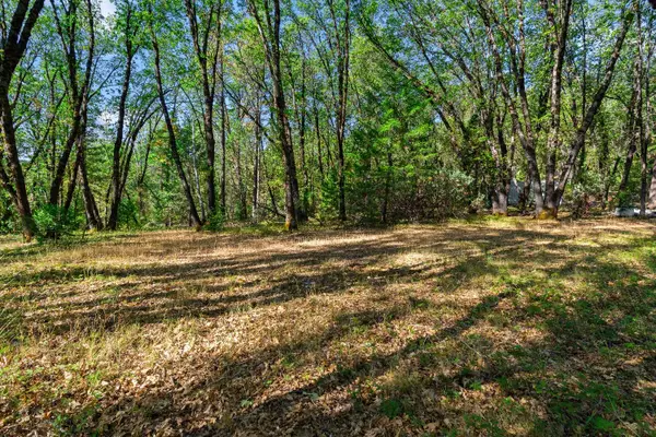 21345 Kuntz Court, Nevada City, CA 95959