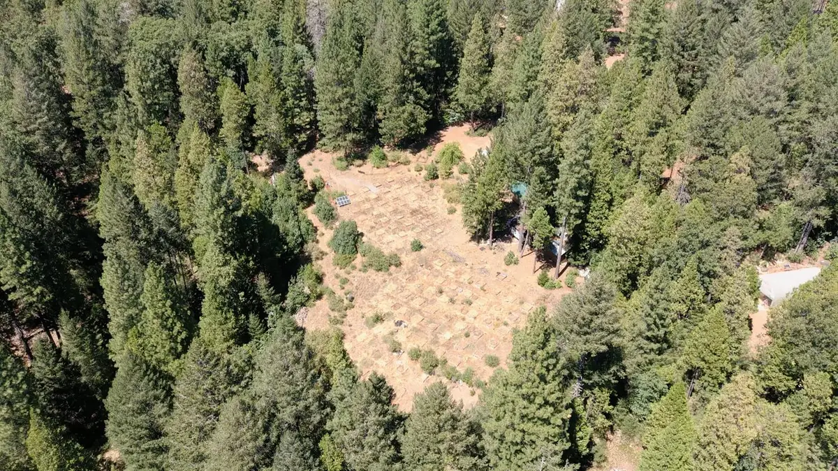 3772 Tin Ranch Road, Georgetown, CA 95634 - Image #1