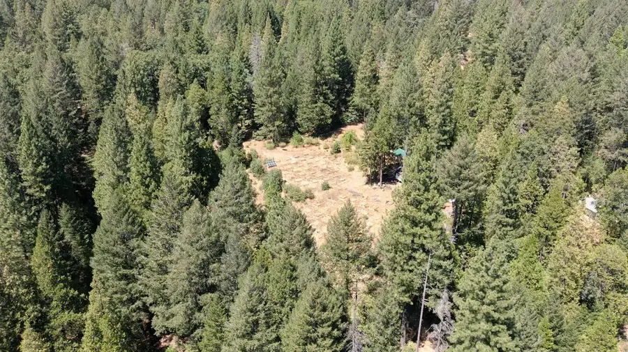 3772 Tin Ranch Road, Georgetown, CA 95634 - Image #2