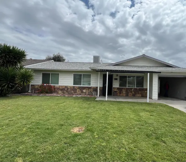 3330 Virginia Street, Atwater, CA 95301