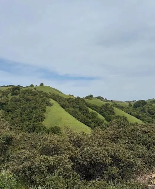 0 San Felipe Road, Atascadero, CA 93422 - Image #1