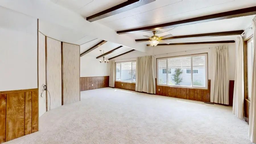 156 Rimma Way, Roseville, CA 95661 - Image #2