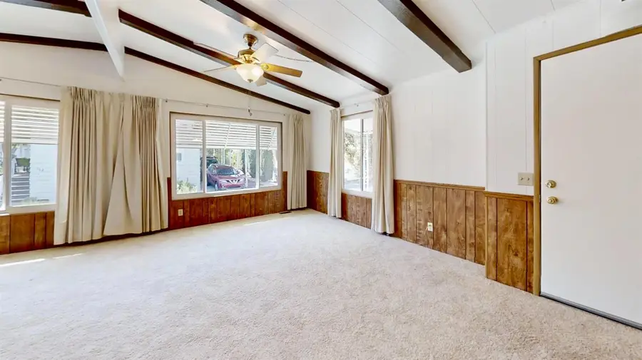 156 Rimma Way, Roseville, CA 95661 - Image #3