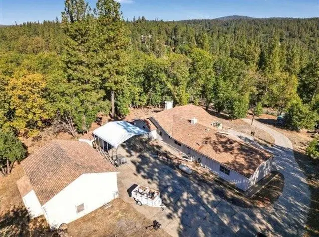 18875 Connie Drive, Grass Valley, CA 95949 - Image #2