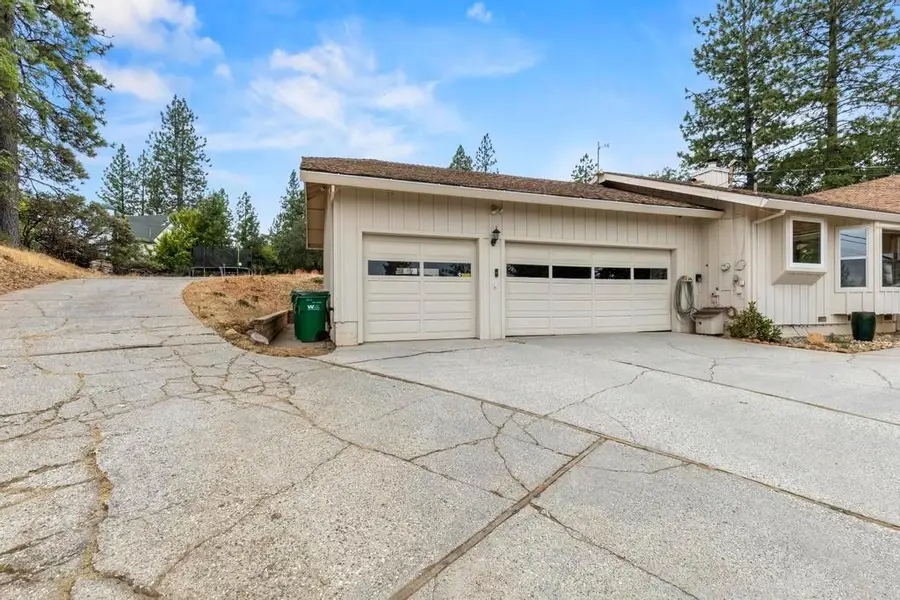 18875 Connie Drive, Grass Valley, CA 95949 - Image #3