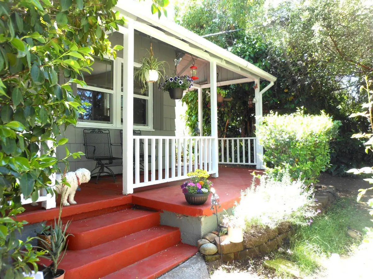 1335 High Street, Auburn, CA 95603 - Image #1