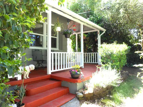 1335 High Street, Auburn, CA 95603