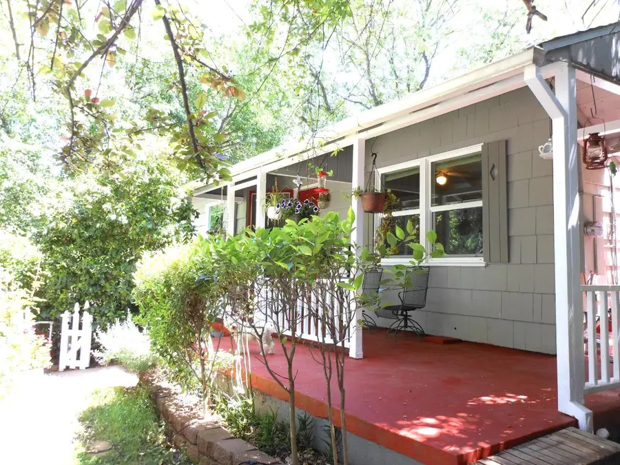 1335 High Street, Auburn, CA 95603 - Image #2