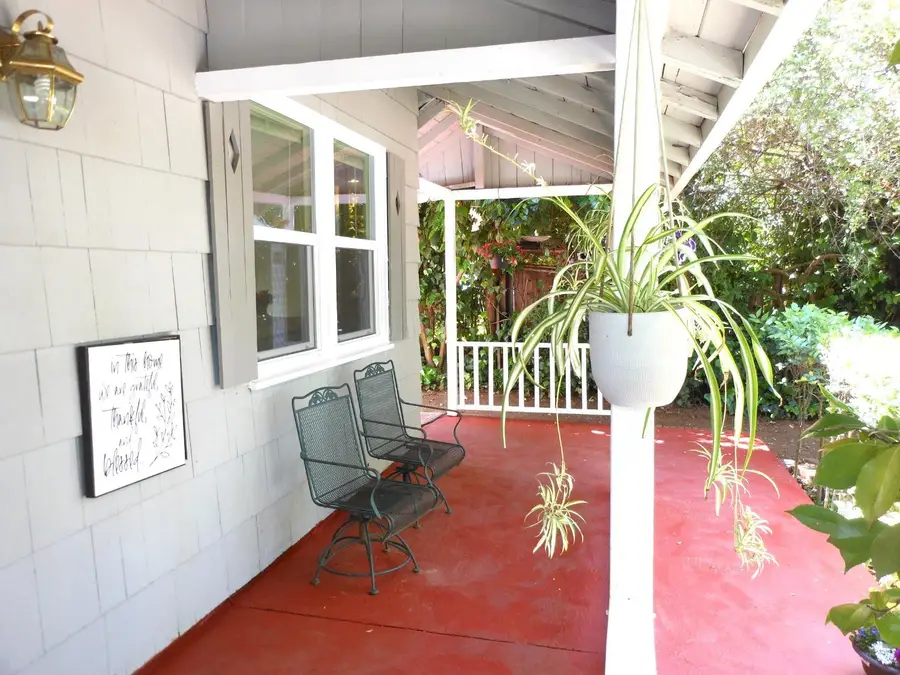 1335 High Street, Auburn, CA 95603 - Image #3