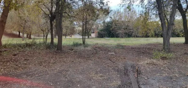 0 Magnolia Avenue, Courtland, CA 95615