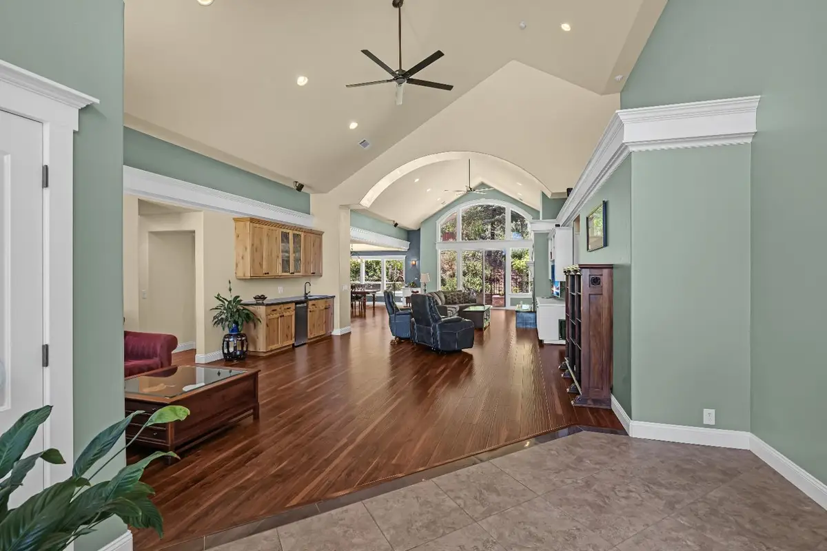 2401 Sanford Drive, Rescue, CA 95672 - Image #1