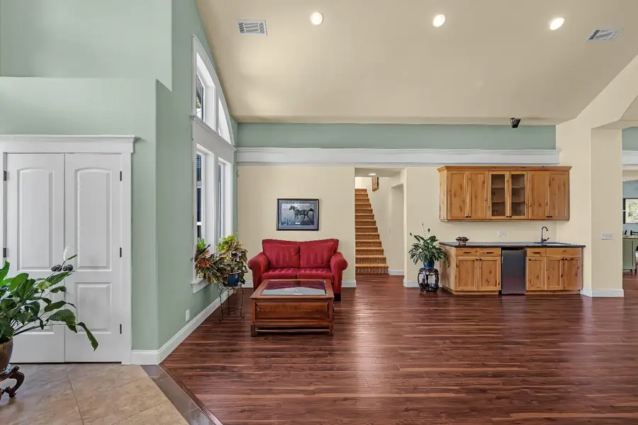 2401 Sanford Drive, Rescue, CA 95672 - Image #2