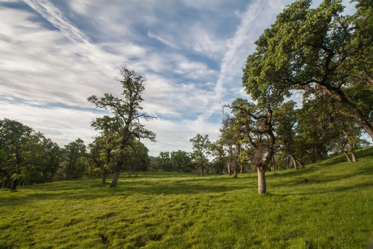 0 Dutch Flat Trail, Smartsville, CA 95977 - Image #1