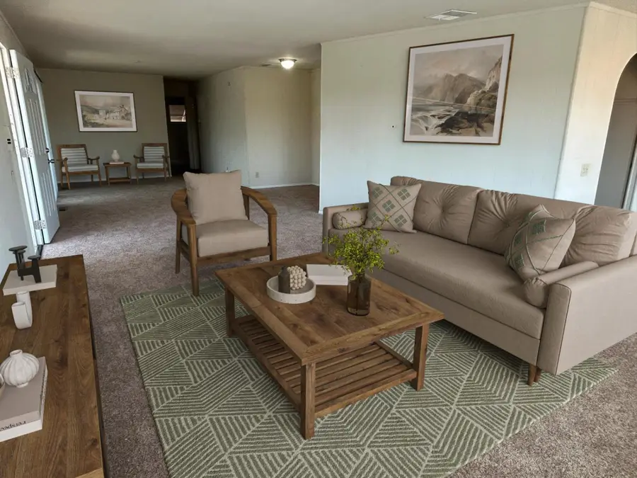 6616 Capital Drive #81, Sacramento, CA 95828 - Image #2