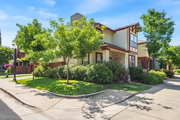 213 Washington Place, West Sacramento, CA 95605