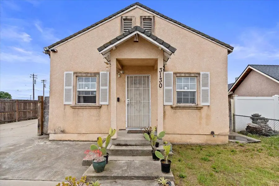 3130 Sierra Street, Riverbank, CA 95367 - Image #2