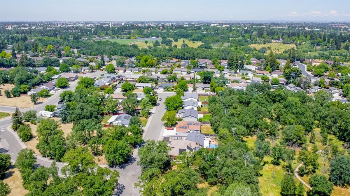 1215 Meadow Lane, Roseville, CA 95661 - Image #1