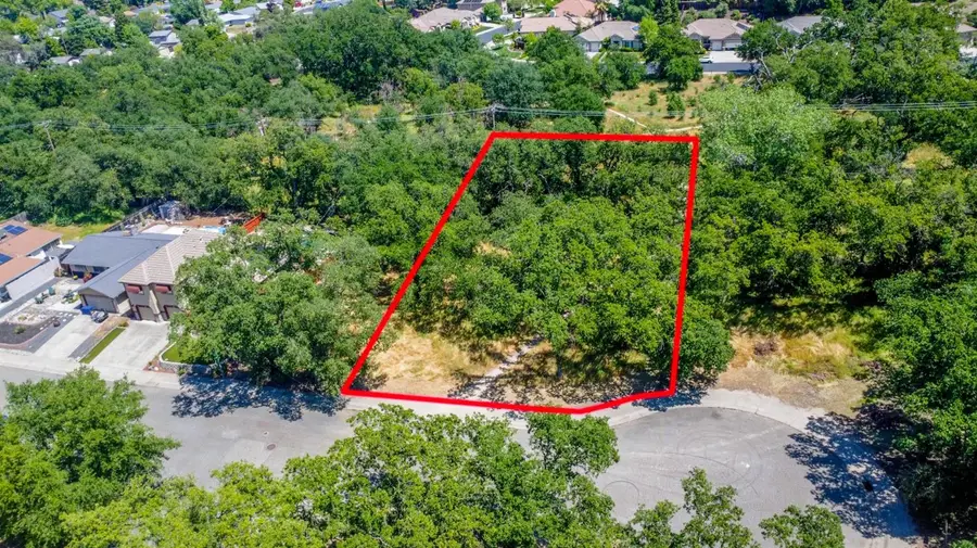 1215 Meadow Lane, Roseville, CA 95661 - Image #2