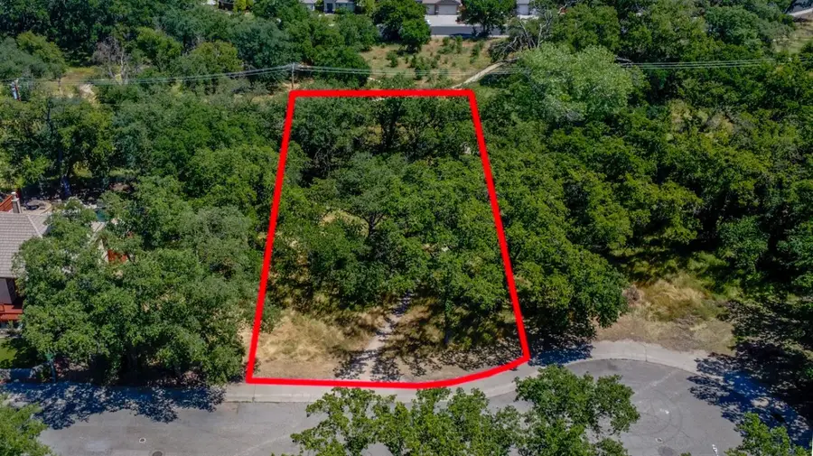 1215 Meadow Lane, Roseville, CA 95661 - Image #3