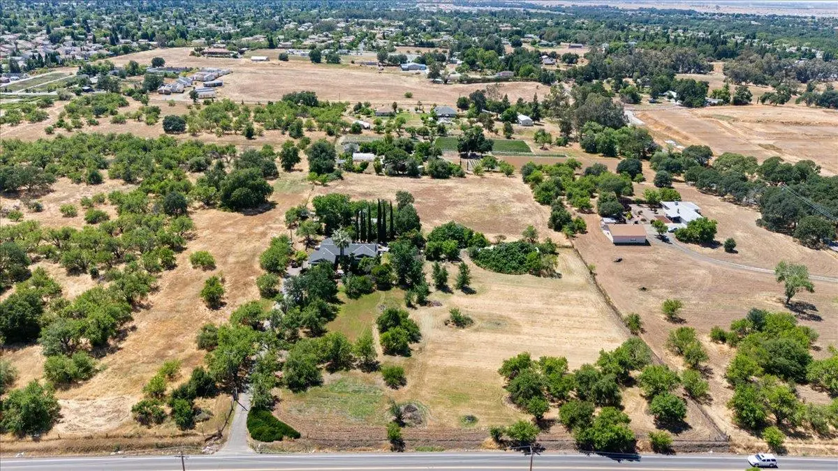9620 Antelope Road, Roseville, CA 95747 - Image #1