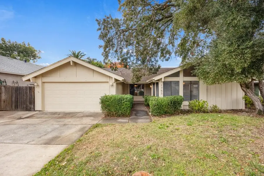 1753 Park Place Drive, Carmichael, CA 95608 - Image #3