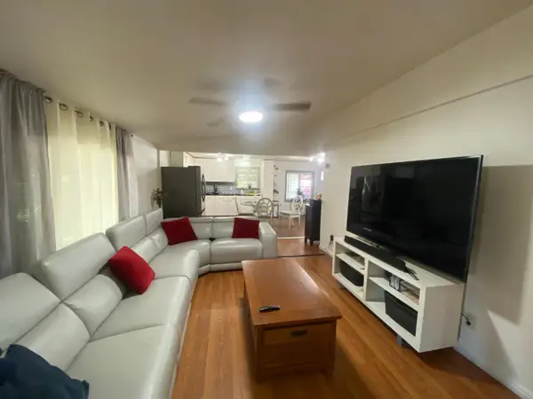 6289 Monica Way, Winton, CA 95388