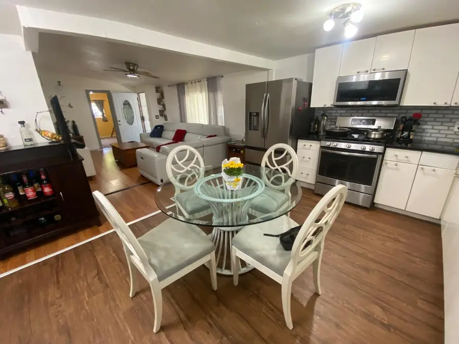 6289 Monica Way, Winton, CA 95388 - Image #2